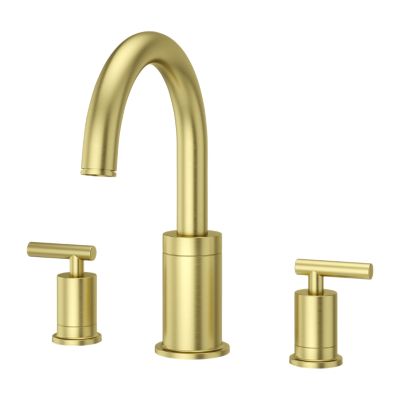 Product Thumbnail Image for pf_contempra_rt6-5ncbg_c1