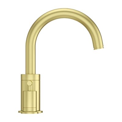 Product Thumbnail Image for pf_contempra_rt6-5ncbg_c2