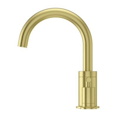 Product Thumbnail Image for pf_contempra_rt6-5ncbg_c3