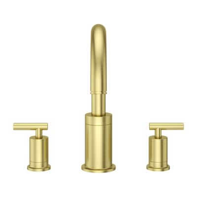 Product Thumbnail Image for pf_contempra_rt6-5ncbg_c7