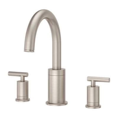 Product Thumbnail Image for pf_contempra_rt6-5nck_c1