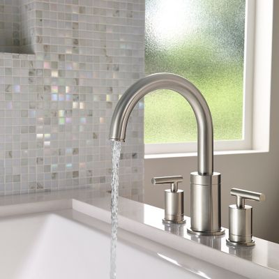 Product Vignette for pf_contempra_rt6-5nck_v2