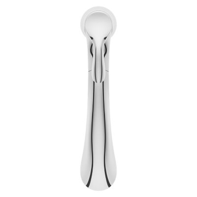 Product Thumbnail Image for pf_corvo_f-534-7cvc_c4
