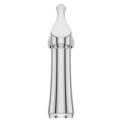 Product Thumbnail Image for pf_corvo_f-534-7cvc_c5