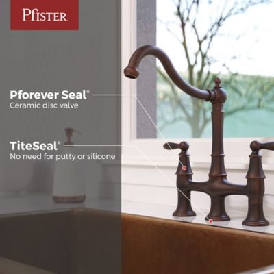 Product Thumbnail Image for pf_courant_f-031-4cou_img02