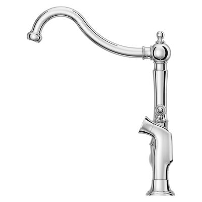 Product Thumbnail Image for pf_courant_f031-4c0c_c2