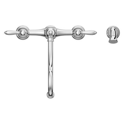 Product Thumbnail Image for pf_courant_f031-4c0c_c4