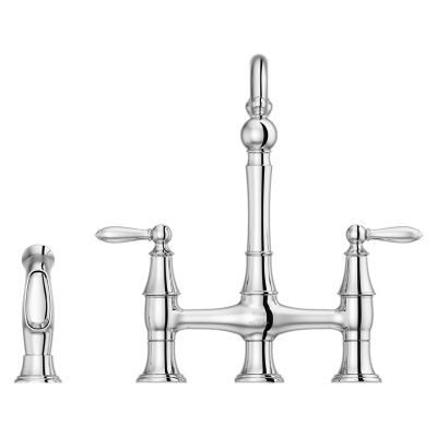 Product Thumbnail Image for pf_courant_f031-4c0c_c5