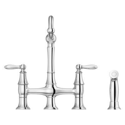 Product Thumbnail Image for pf_courant_f031-4c0c_c7