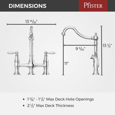 Product Thumbnail Image for pf_courant_f031-4c0c_img6_dim