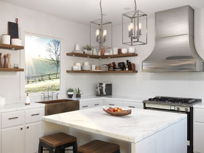 Product Vignette for pf_courant_f031-4c0c_rs1