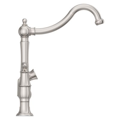 Product Thumbnail Image for pf_courant_f031-4c0s_c3