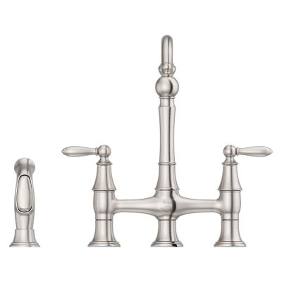 Product Thumbnail Image for pf_courant_f031-4c0s_c5