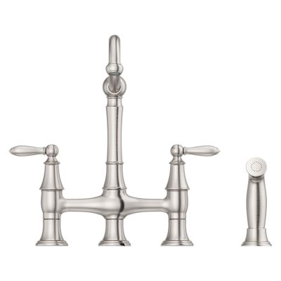 Product Thumbnail Image for pf_courant_f031-4c0s_c7