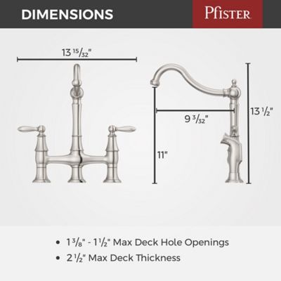 Product Thumbnail Image for pf_courant_f031-4c0s_img6_dim