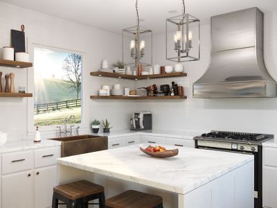 Product Vignette for pf_courant_f031-4c0s_rs1