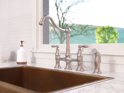 Product Vignette for pf_courant_f031-4c0s_v1