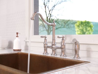 Product Vignette for pf_courant_f031-4c0s_vw1