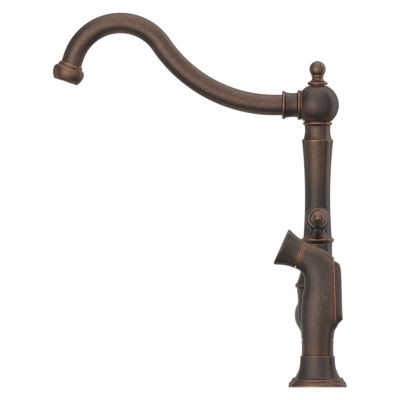 Product Thumbnail Image for pf_courant_f031-4c0u_c2