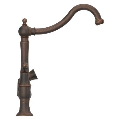 Product Thumbnail Image for pf_courant_f031-4c0u_c3