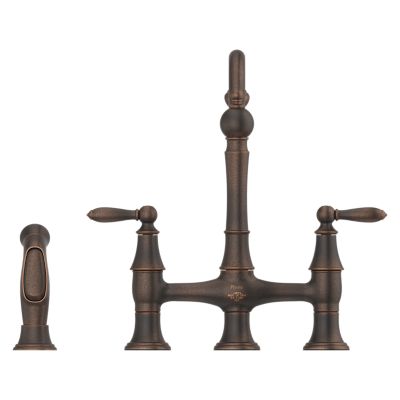 Product Thumbnail Image for pf_courant_f031-4c0u_c5