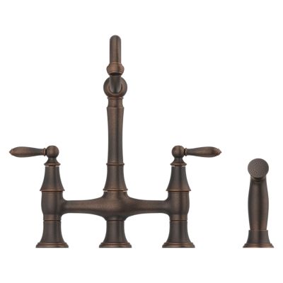 Product Thumbnail Image for pf_courant_f031-4c0u_c7