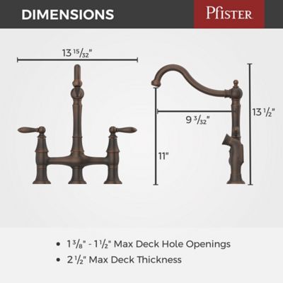 Product Thumbnail Image for pf_courant_f031-4c0u_img6_dim