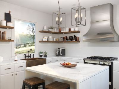 Product Vignette for pf_courant_f031-4c0u_rs1