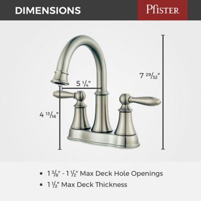 Product Thumbnail Image for pf_courant_f048-cokk_img6_dim