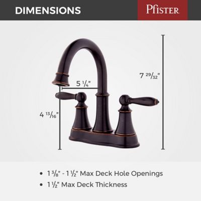 Product Thumbnail Image for pf_courant_f048-coyy_img6_dim