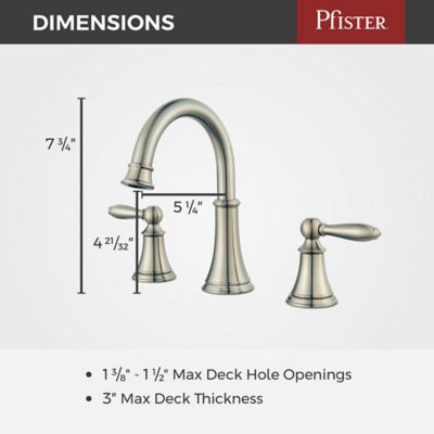 Product Thumbnail Image for pf_courant_f049-cokk_img6_dim