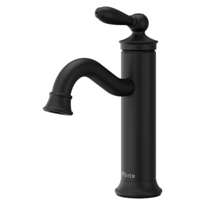 Product Thumbnail Image for pf_courant_lf-042-cobb_c1