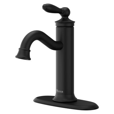 Product Thumbnail Image for pf_courant_lf-042-cobb_c1-dp