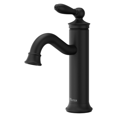 mobile primary product image