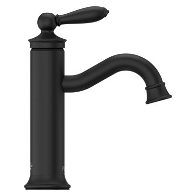 Product Thumbnail Image for pf_courant_lf-042-cobb_c2