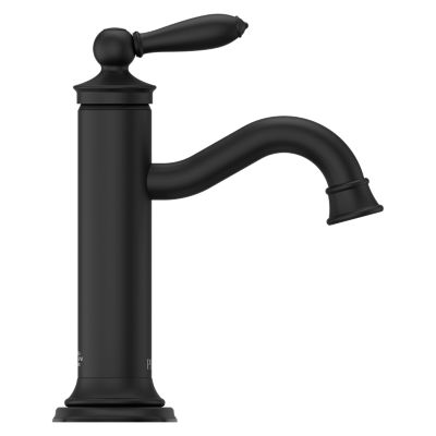 Product Thumbnail Image for pf_courant_lf-042-cobb_c2-dp