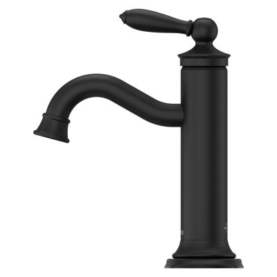 Product Thumbnail Image for pf_courant_lf-042-cobb_c3-dp