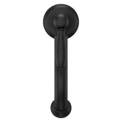 Product Thumbnail Image for pf_courant_lf-042-cobb_c4