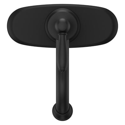 Product Thumbnail Image for pf_courant_lf-042-cobb_c4-dp