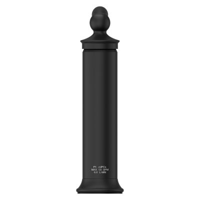 Product Thumbnail Image for pf_courant_lf-042-cobb_c5