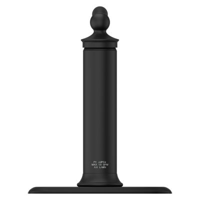 Product Thumbnail Image for pf_courant_lf-042-cobb_c5-dp