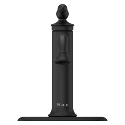 Product Thumbnail Image for pf_courant_lf-042-cobb_c7-dp
