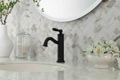 Product Vignette for pf_courant_lf-042-cobb_v1