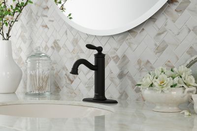 Product Vignette for pf_courant_lf-042-cobb_v1-dp