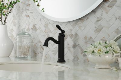 Product Vignette for pf_courant_lf-042-cobb_vw2