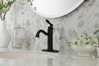 Product Vignette for pf_courant_lf-042-cobb_vw2-dp