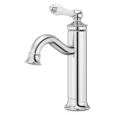 Primary Product Image for Courant Single Control Bathroom Faucet