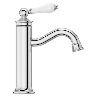 Product Thumbnail Image for pf_courant_lf-042-cocc_c2