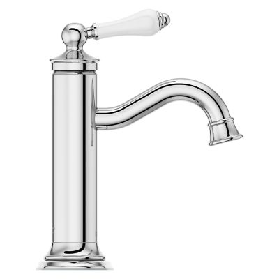 Product Thumbnail Image for pf_courant_lf-042-cocc_c2-dp