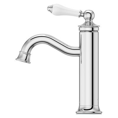 Product Thumbnail Image for pf_courant_lf-042-cocc_c3